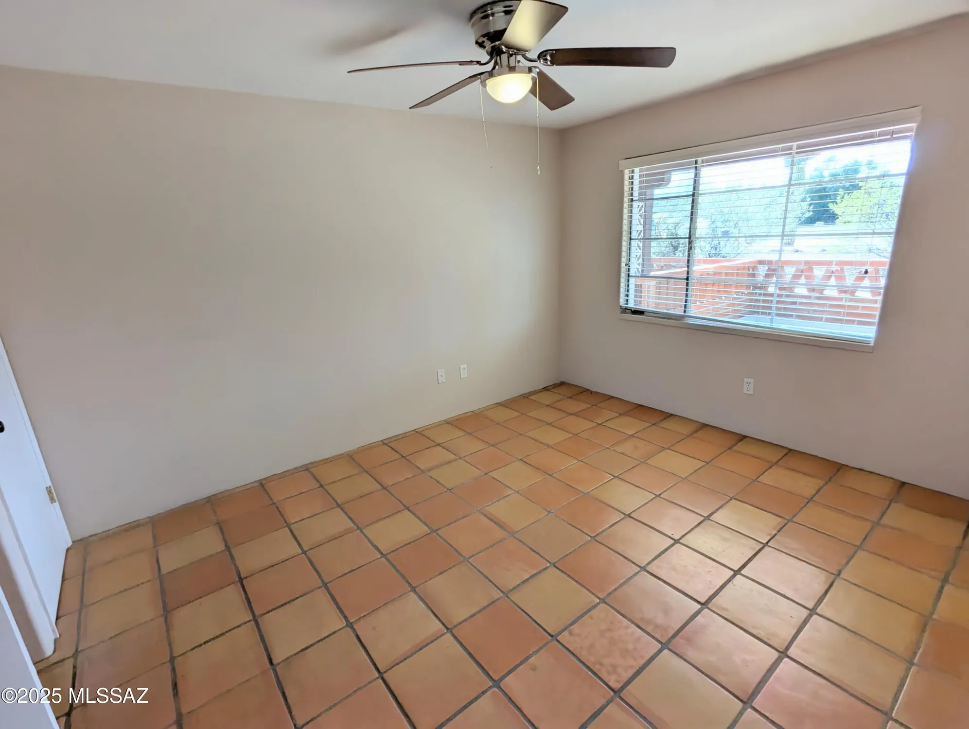 Property Slideshow image 15 of 28 | 515 s la canada dr c, Green Valley, AZ, 85614