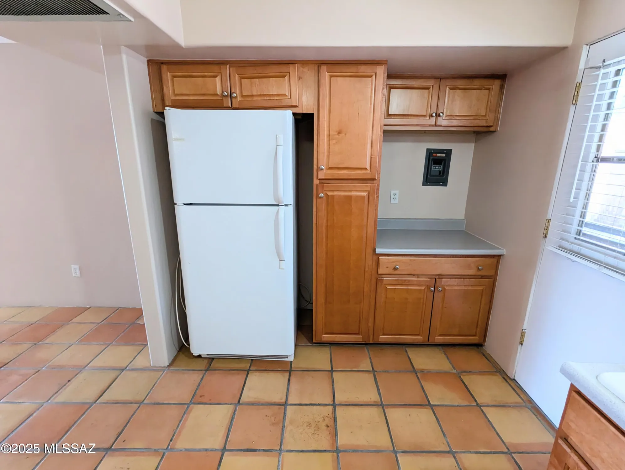 Property Slideshow image 10 of 28 | 515 s la canada dr c, Green Valley, AZ, 85614