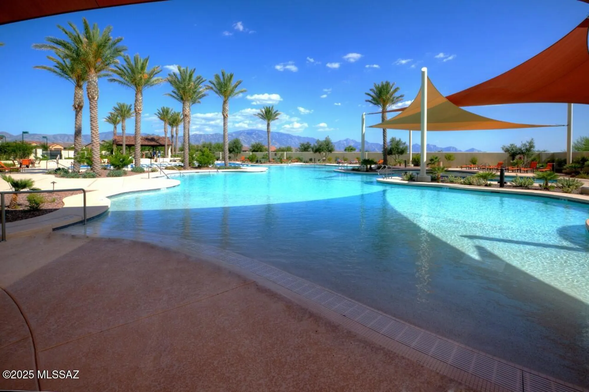 Property Slideshow image 44 of 50 | 61482 e shale rd, Oracle, AZ, 85623