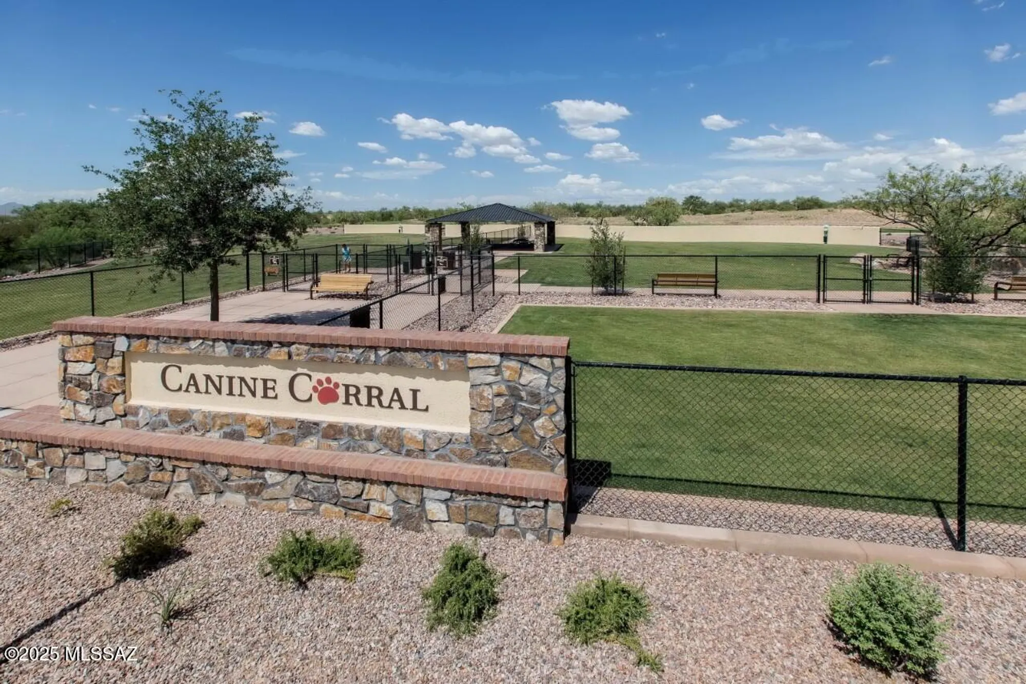 Property Slideshow image 45 of 50 | 61482 e shale rd, Oracle, AZ, 85623