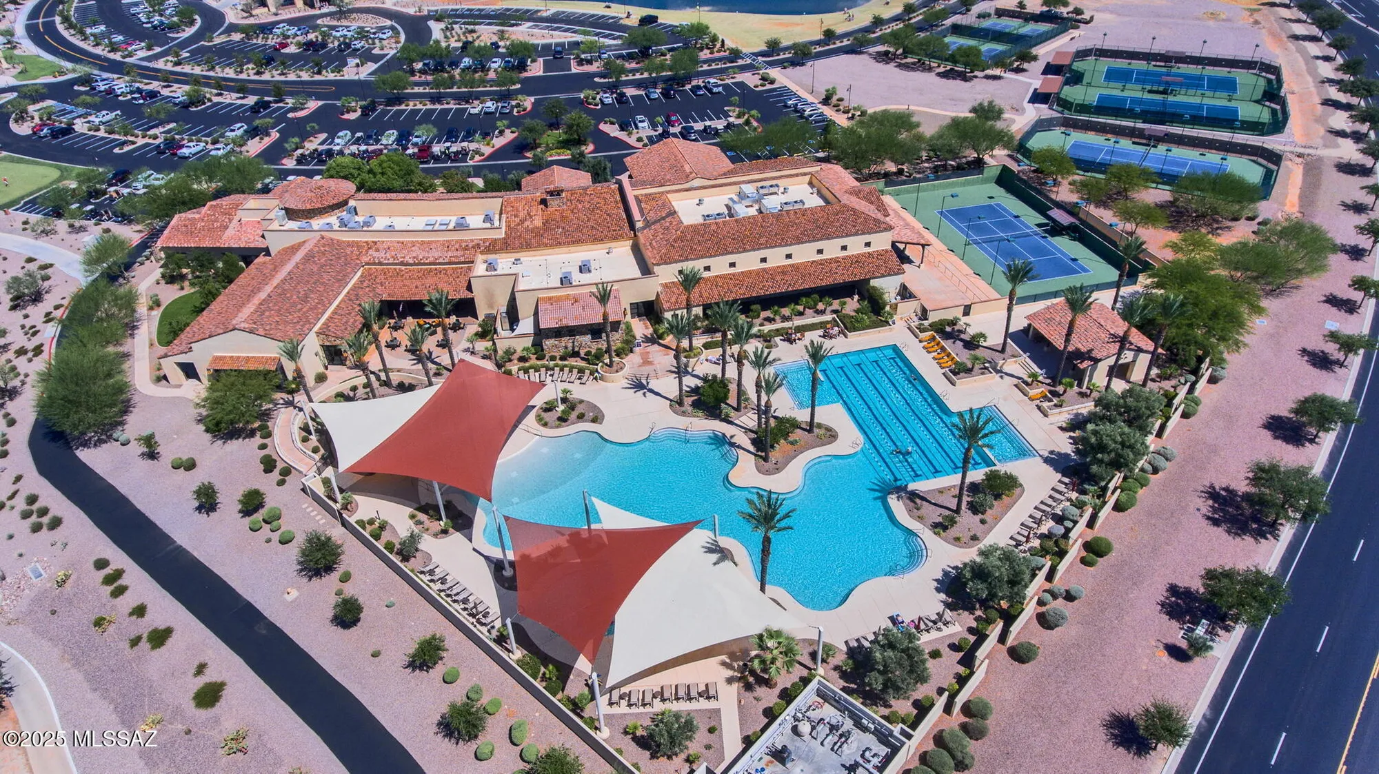 Property Slideshow image 49 of 50 | 61482 e shale rd, Oracle, AZ, 85623