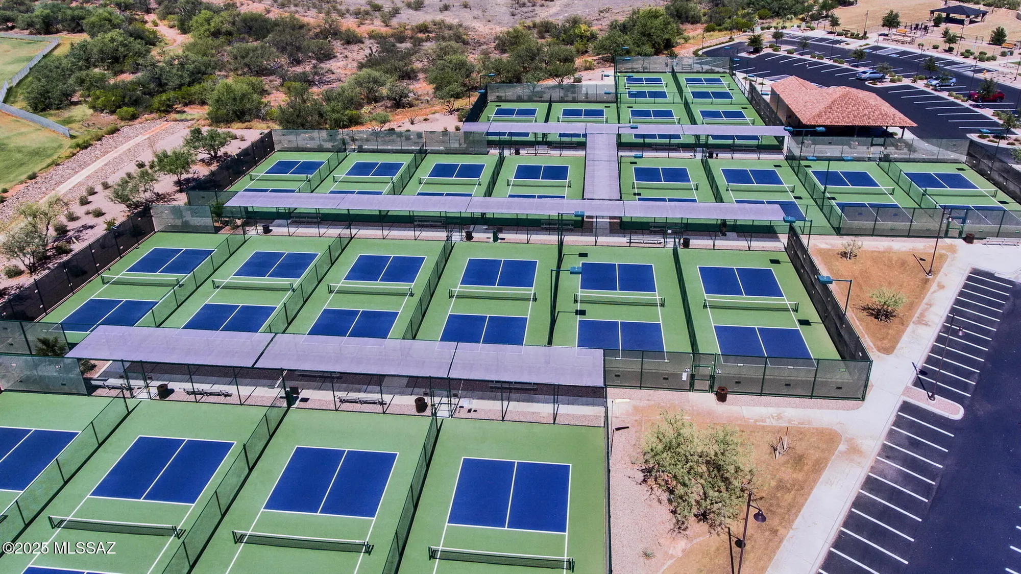 Property Slideshow image 50 of 50 | 61482 e shale rd, Oracle, AZ, 85623