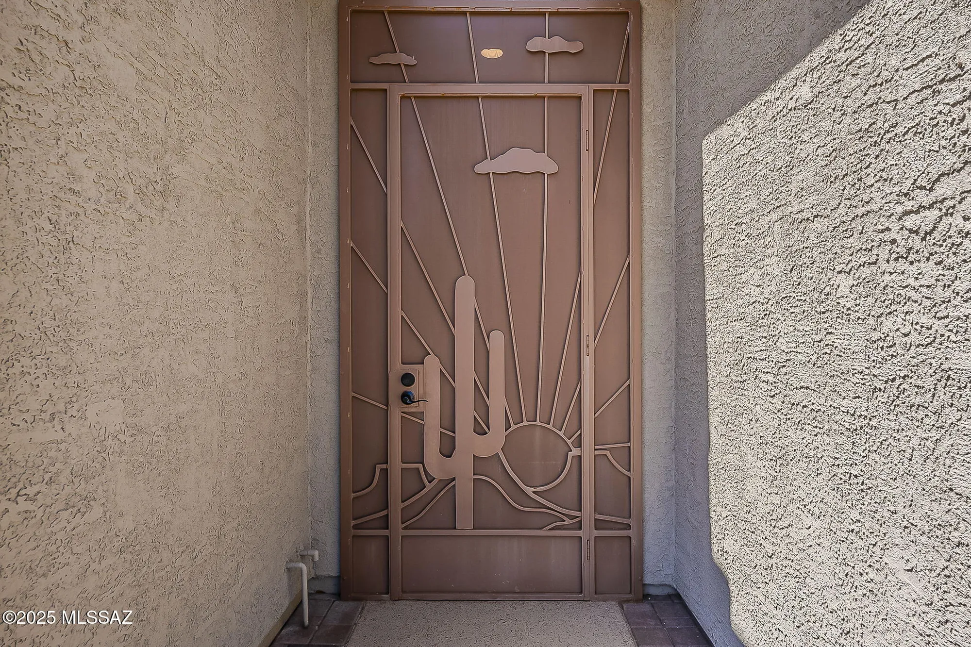 Property Slideshow image 3 of 38 | 5464 s guthrie peak dr, Green Valley, AZ, 85622