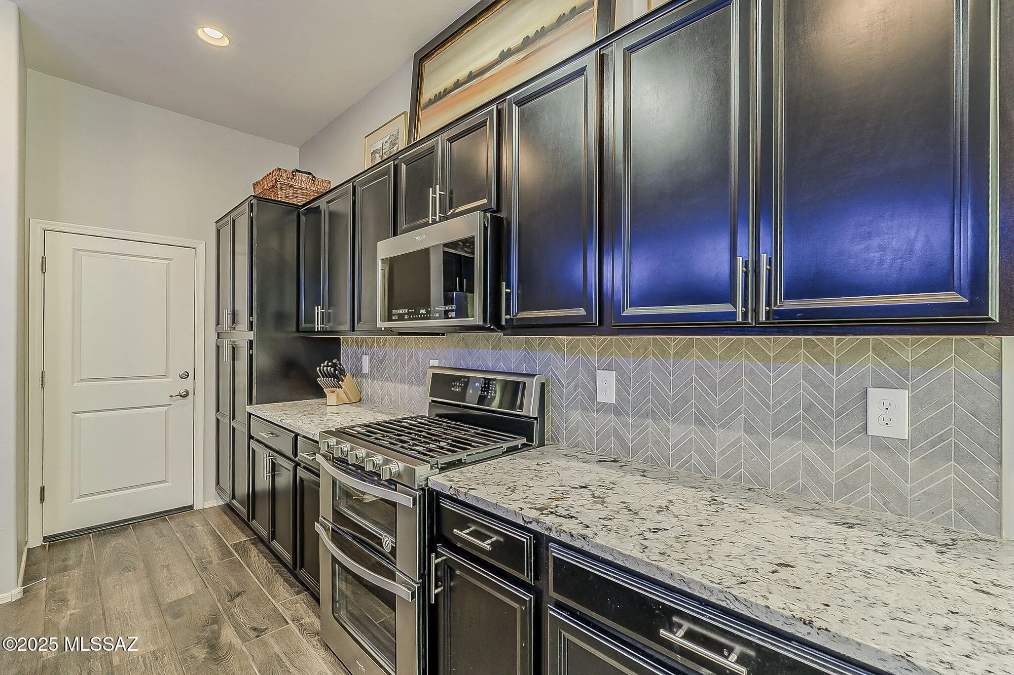 Property Slideshow image 16 of 38 | 5464 s guthrie peak dr, Green Valley, AZ, 85622