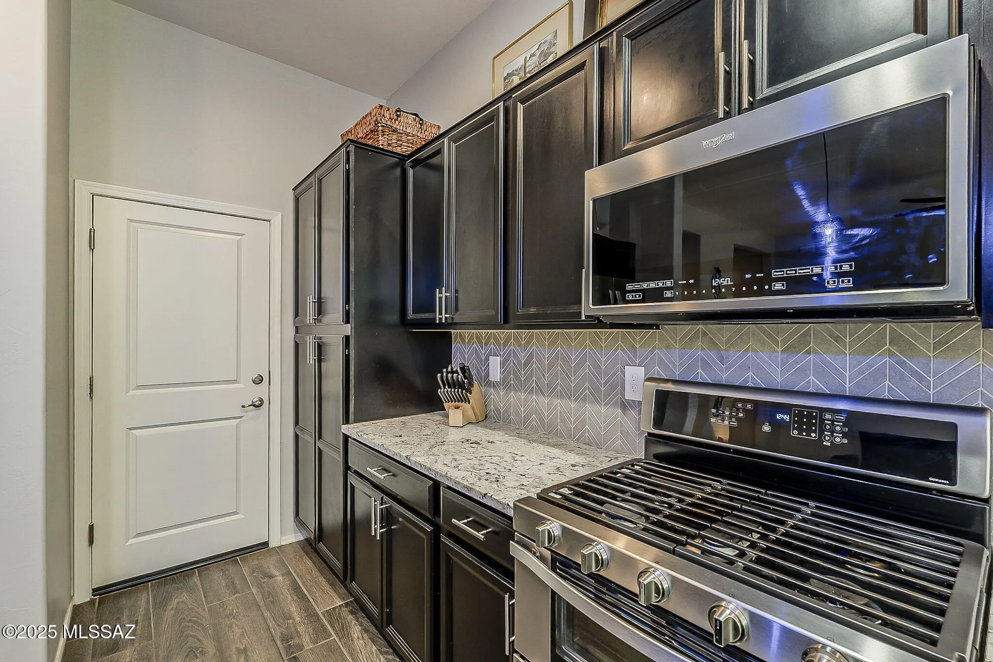 Property Slideshow image 17 of 38 | 5464 s guthrie peak dr, Green Valley, AZ, 85622