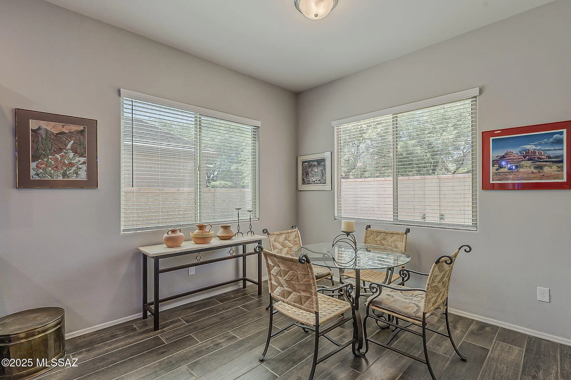 Property Slideshow image 19 of 38 | 5464 s guthrie peak dr, Green Valley, AZ, 85622