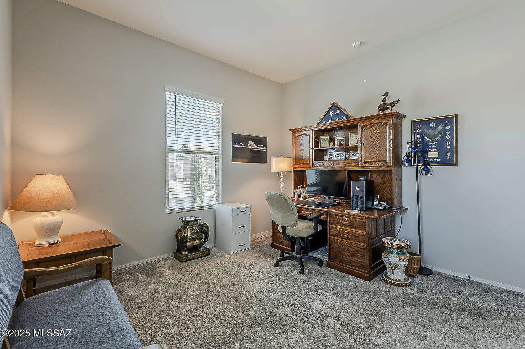 Property Slideshow image 23 of 38 | 5464 s guthrie peak dr, Green Valley, AZ, 85622