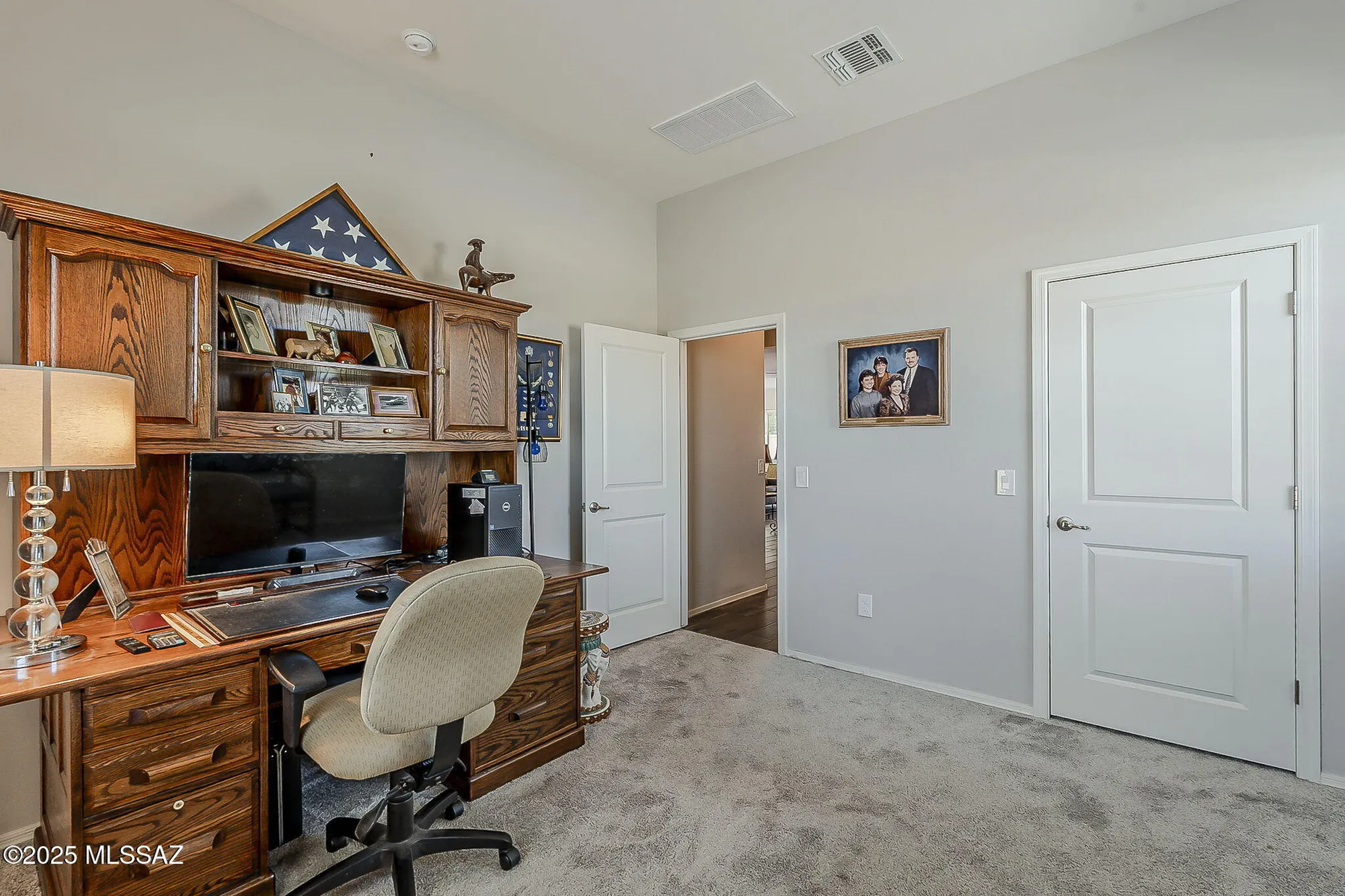 Property Slideshow image 24 of 38 | 5464 s guthrie peak dr, Green Valley, AZ, 85622