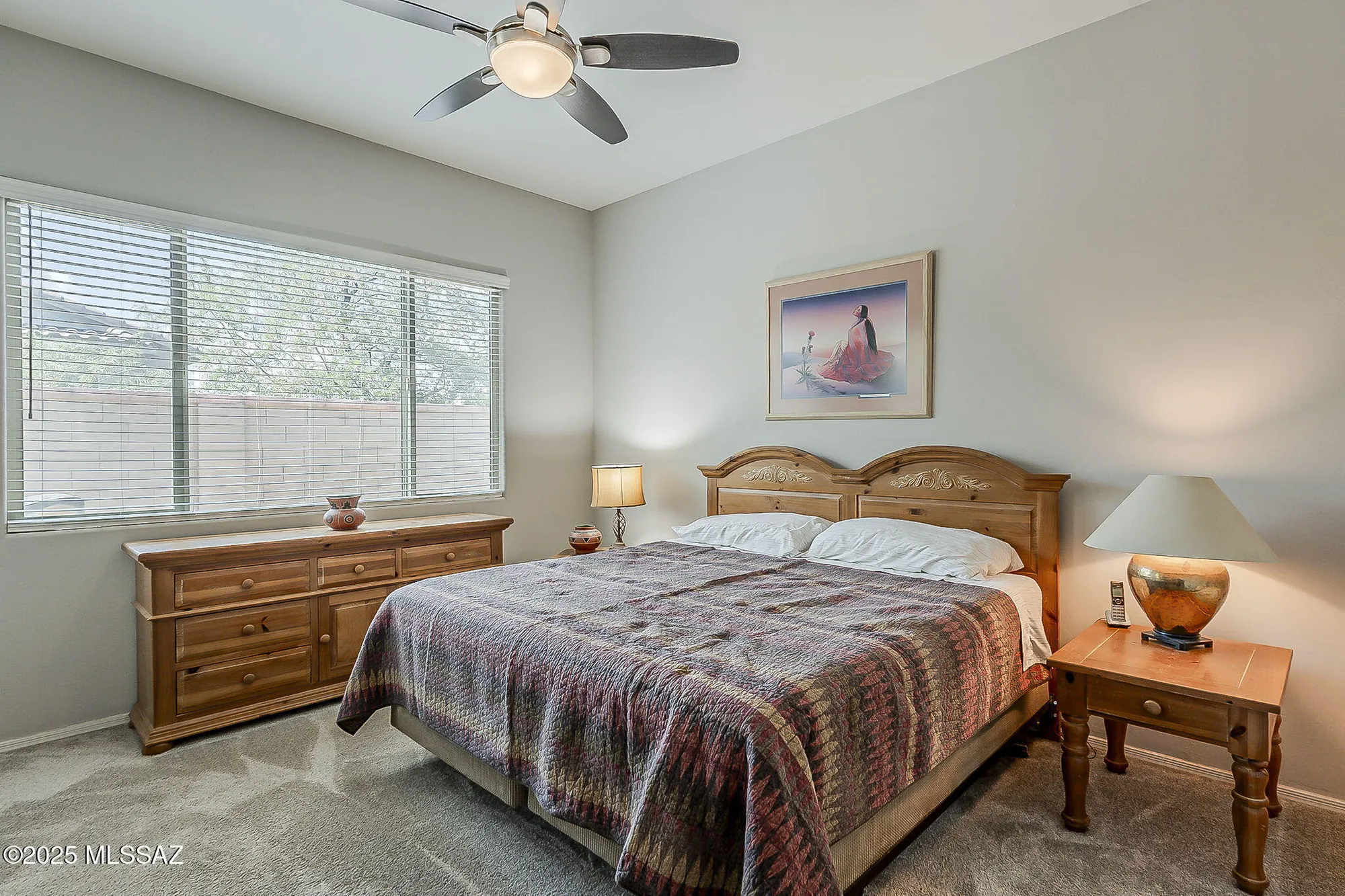 Property Slideshow image 25 of 38 | 5464 s guthrie peak dr, Green Valley, AZ, 85622