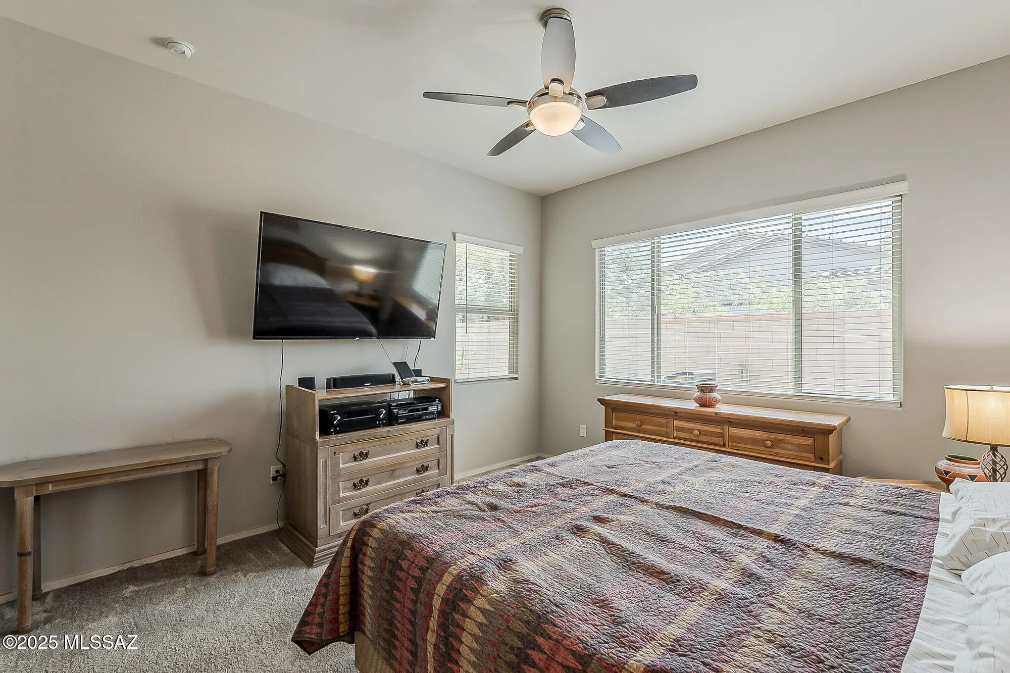 Property Slideshow image 26 of 38 | 5464 s guthrie peak dr, Green Valley, AZ, 85622