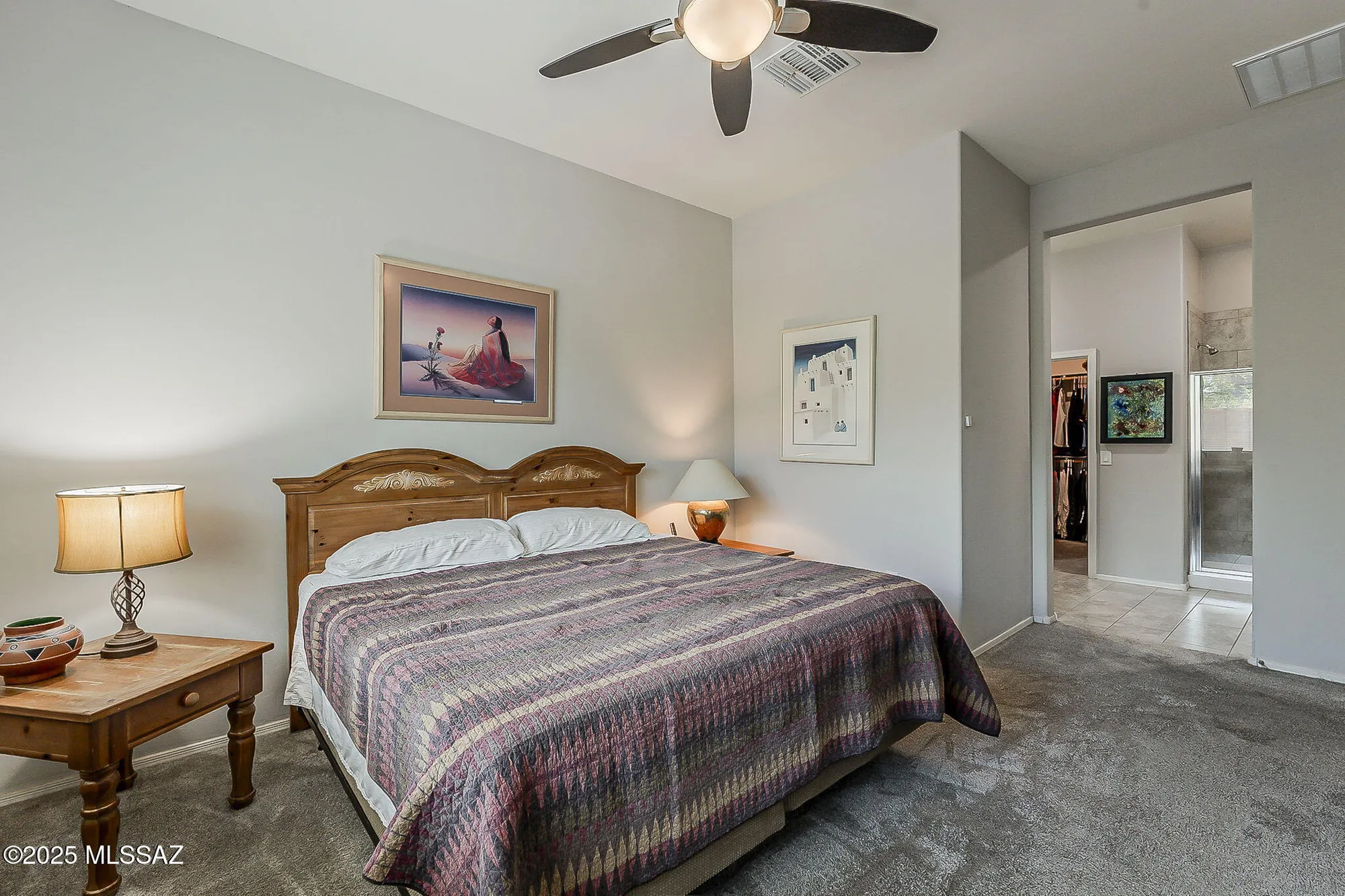 Property Slideshow image 27 of 38 | 5464 s guthrie peak dr, Green Valley, AZ, 85622