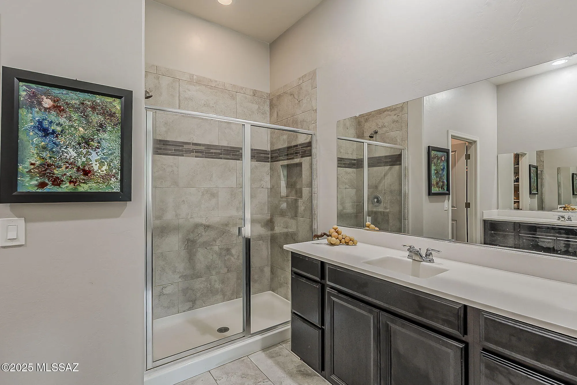 Property Slideshow image 28 of 38 | 5464 s guthrie peak dr, Green Valley, AZ, 85622