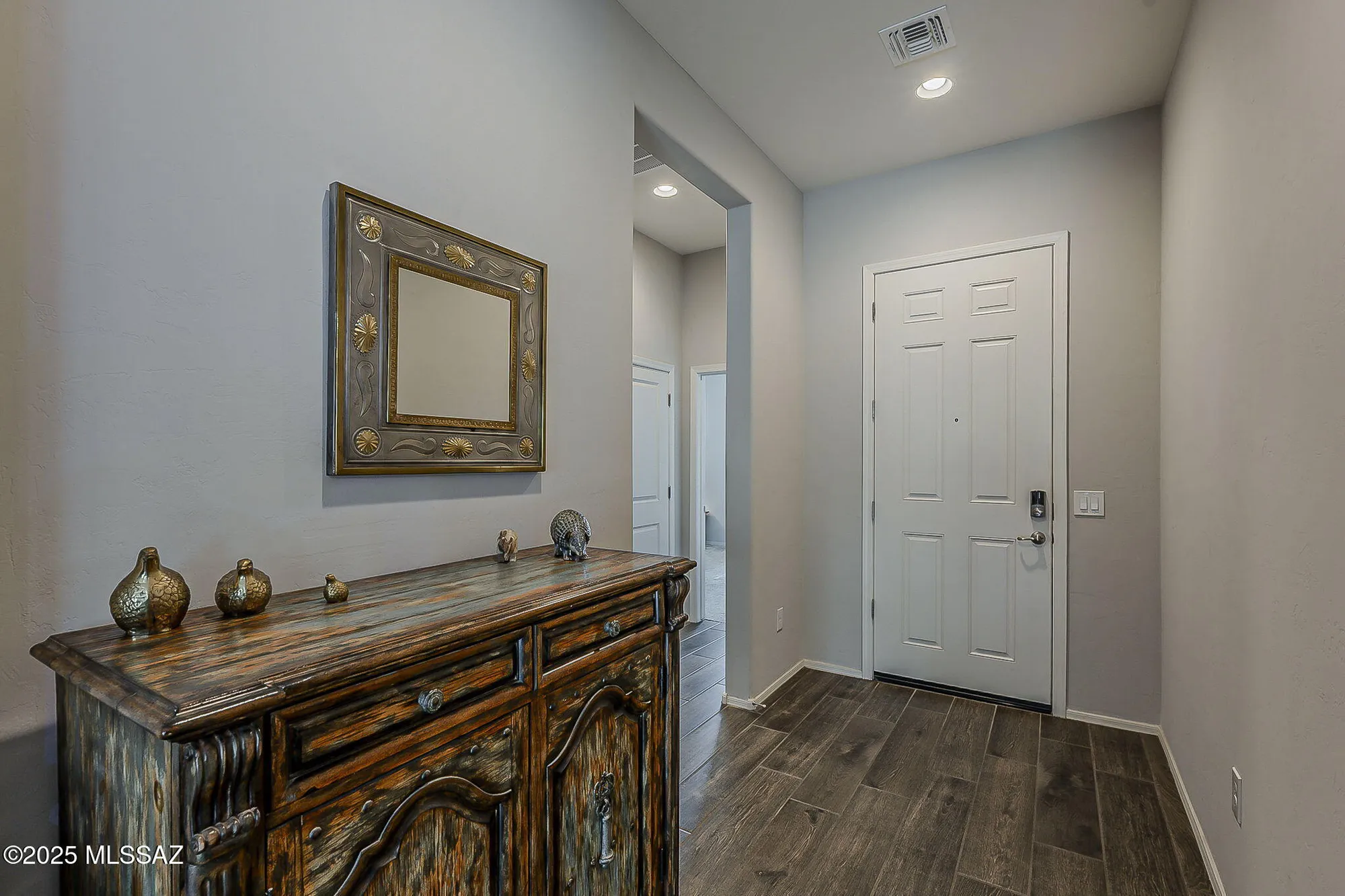 Property Slideshow image 4 of 38 | 5464 s guthrie peak dr, Green Valley, AZ, 85622