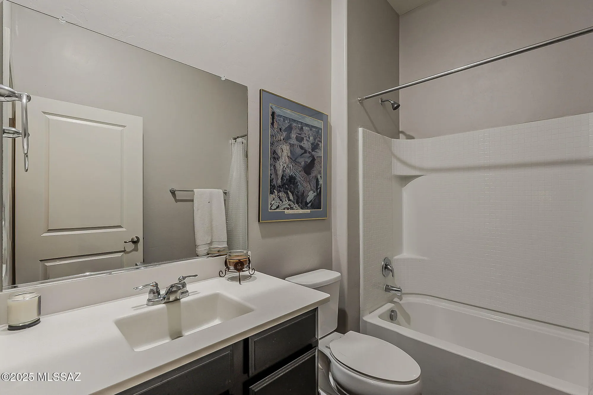 Property Slideshow image 21 of 38 | 5464 s guthrie peak dr, Green Valley, AZ, 85622