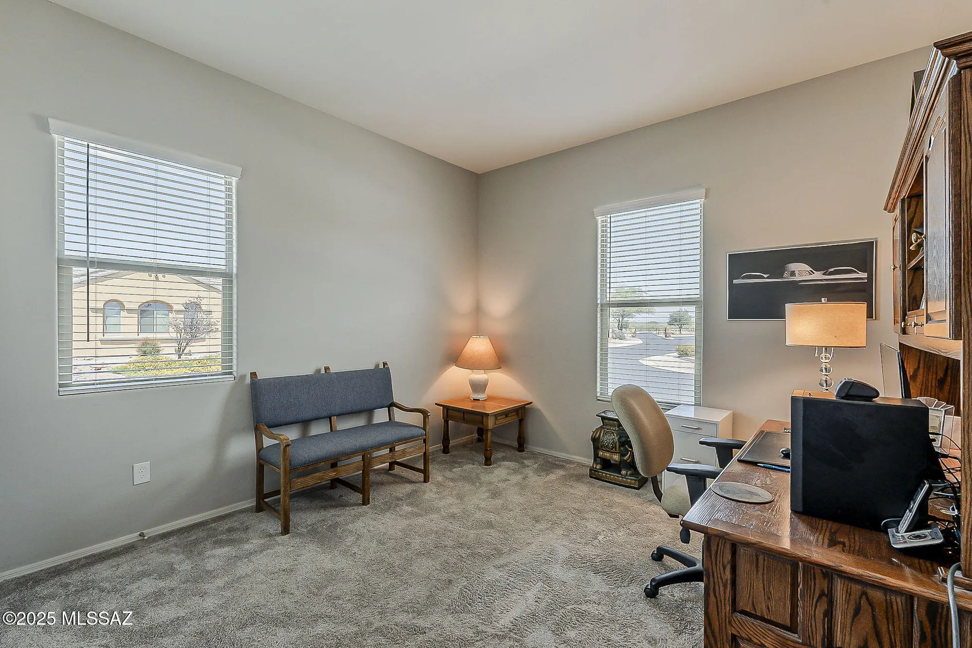 Property Slideshow image 22 of 38 | 5464 s guthrie peak dr, Green Valley, AZ, 85622