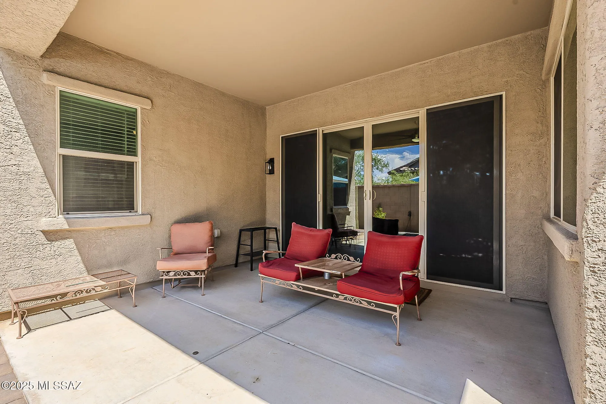 Property Slideshow image 34 of 38 | 5464 s guthrie peak dr, Green Valley, AZ, 85622