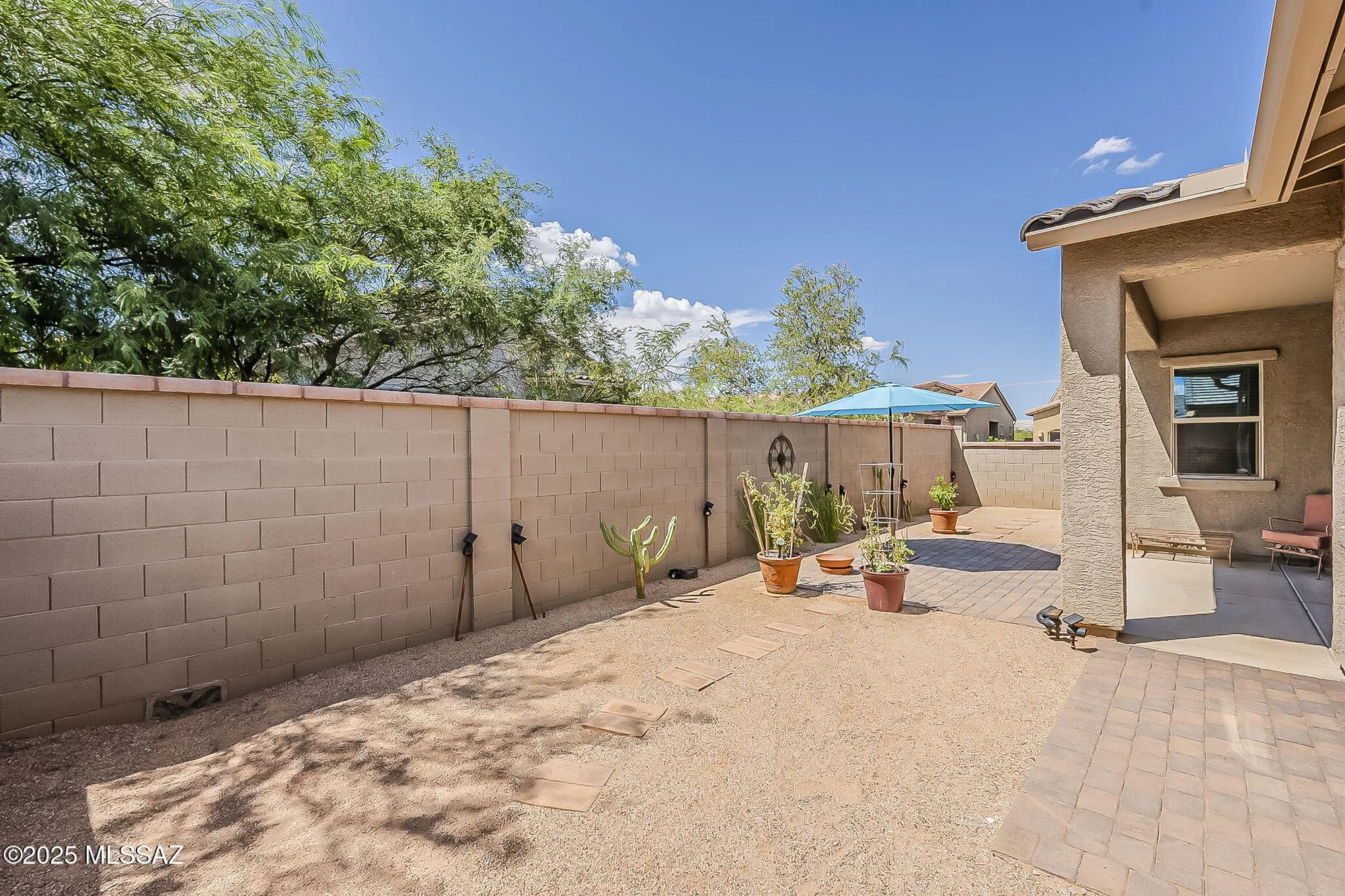 Property Slideshow image 35 of 38 | 5464 s guthrie peak dr, Green Valley, AZ, 85622