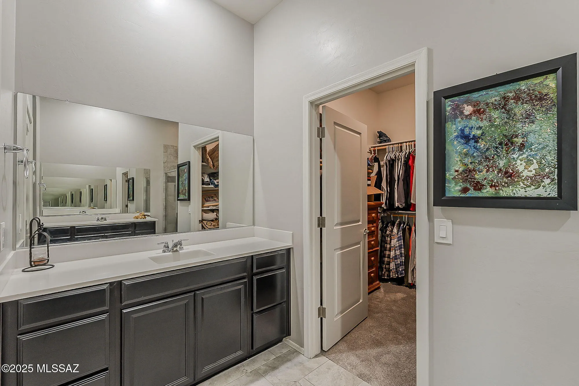 Property Slideshow image 29 of 38 | 5464 s guthrie peak dr, Green Valley, AZ, 85622