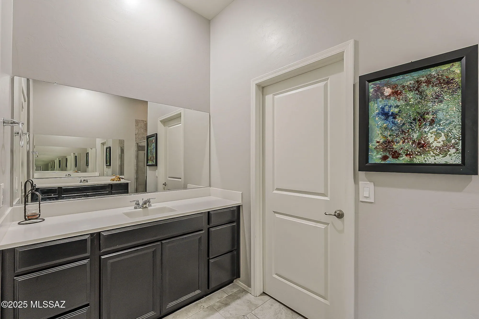 Property Slideshow image 30 of 38 | 5464 s guthrie peak dr, Green Valley, AZ, 85622