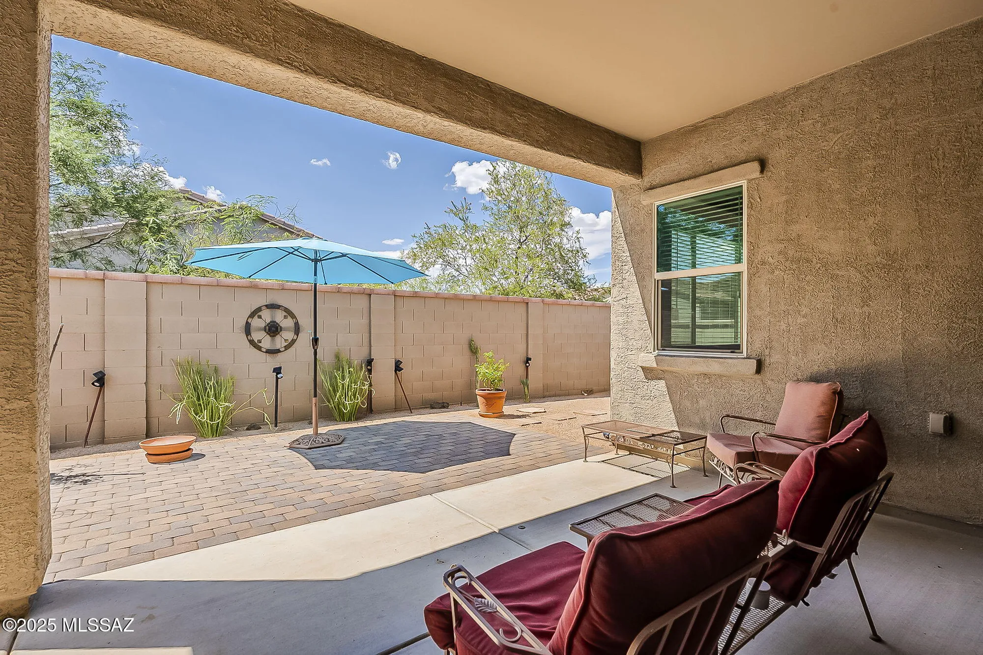 Property Slideshow image 32 of 38 | 5464 s guthrie peak dr, Green Valley, AZ, 85622
