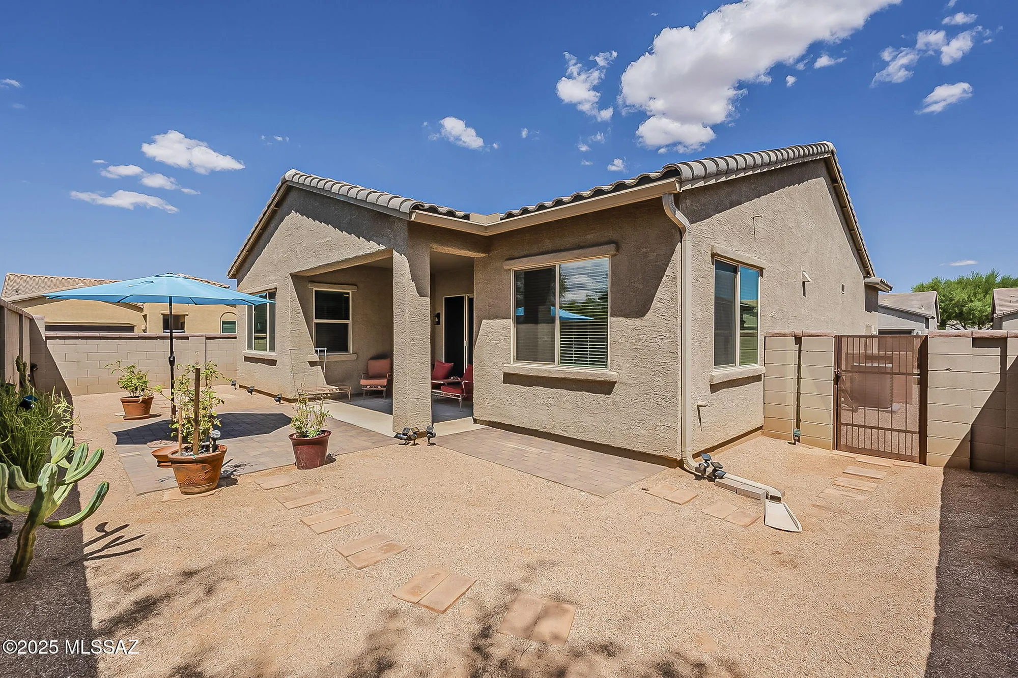 Property Slideshow image 36 of 38 | 5464 s guthrie peak dr, Green Valley, AZ, 85622
