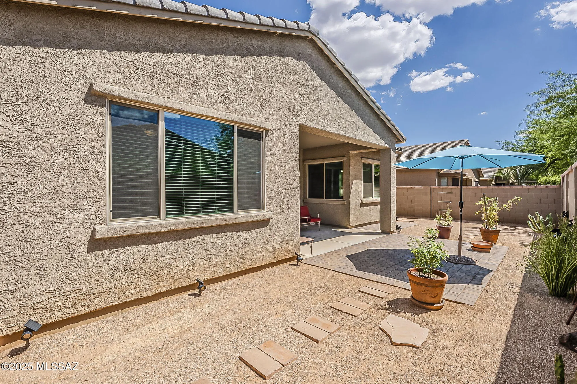 Property Slideshow image 37 of 38 | 5464 s guthrie peak dr, Green Valley, AZ, 85622