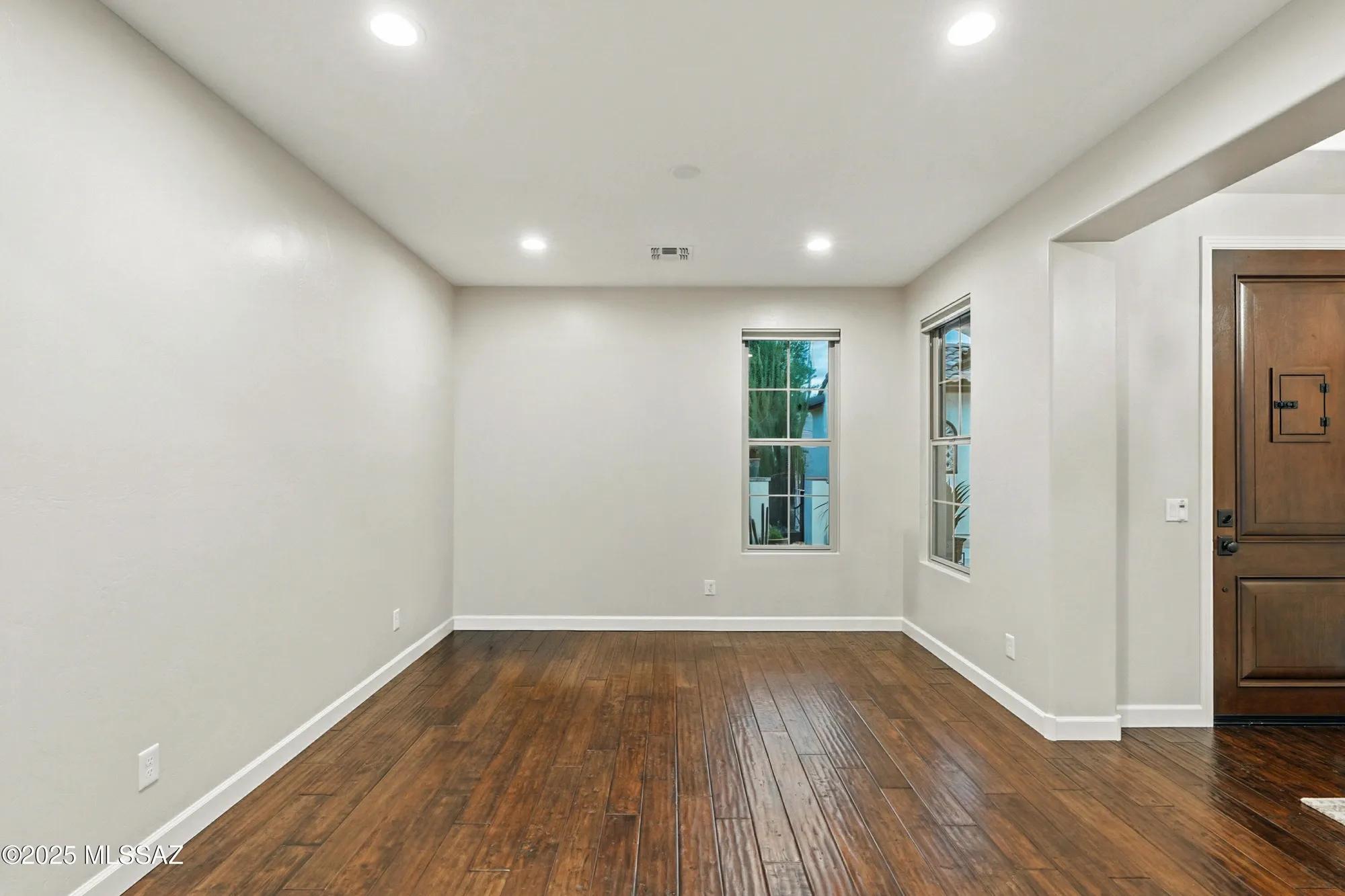 Property Slideshow image 25 of 50 | 2198 e madera plateau dr, Green Valley, AZ, 85614