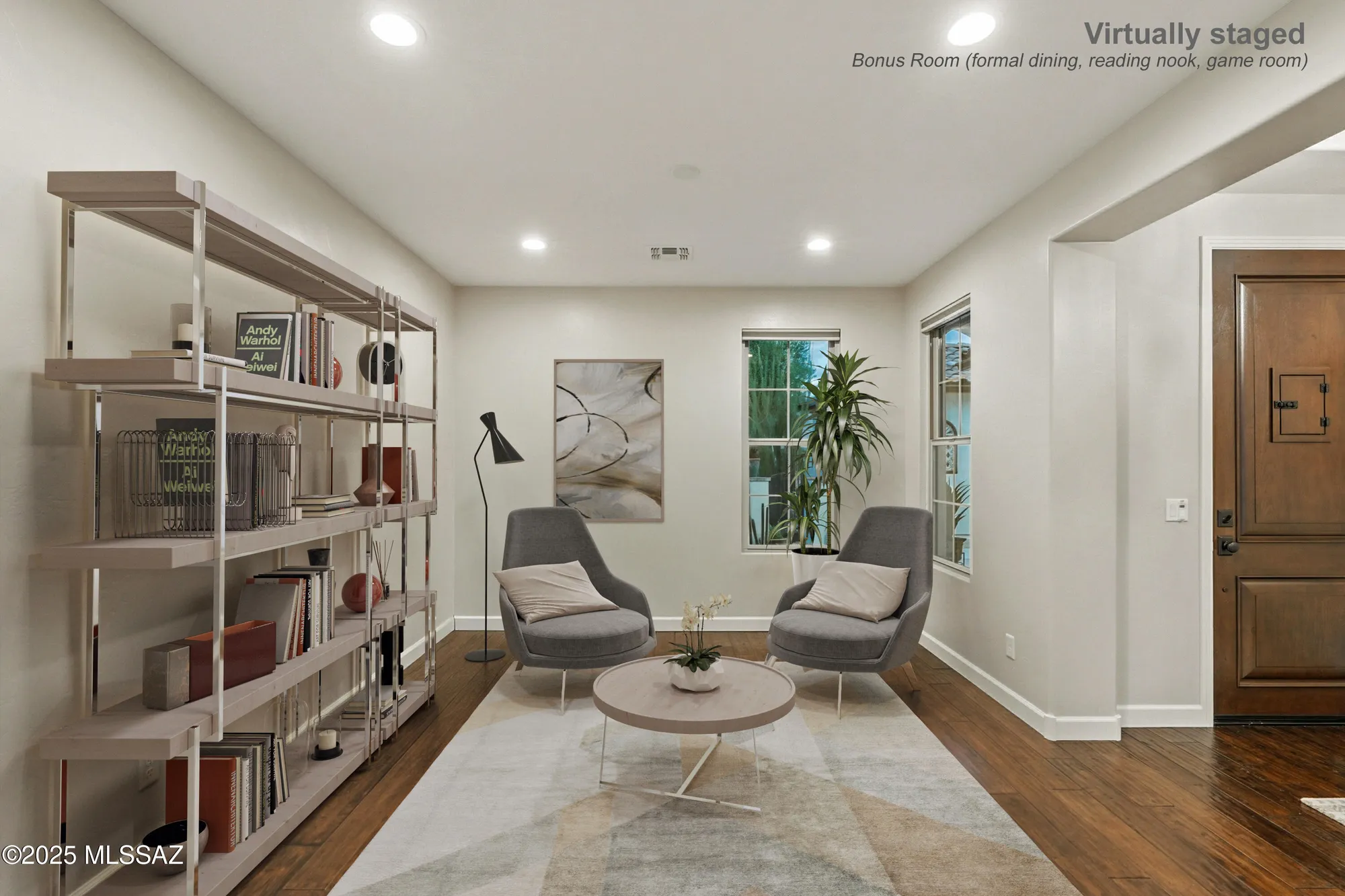 Property Slideshow image 26 of 50 | 2198 e madera plateau dr, Green Valley, AZ, 85614