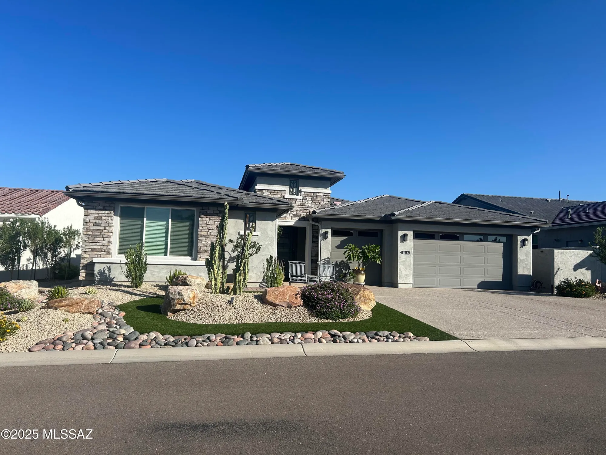 Property Slideshow image 43 of 50 | 61482 e shale rd, Oracle, AZ, 85623