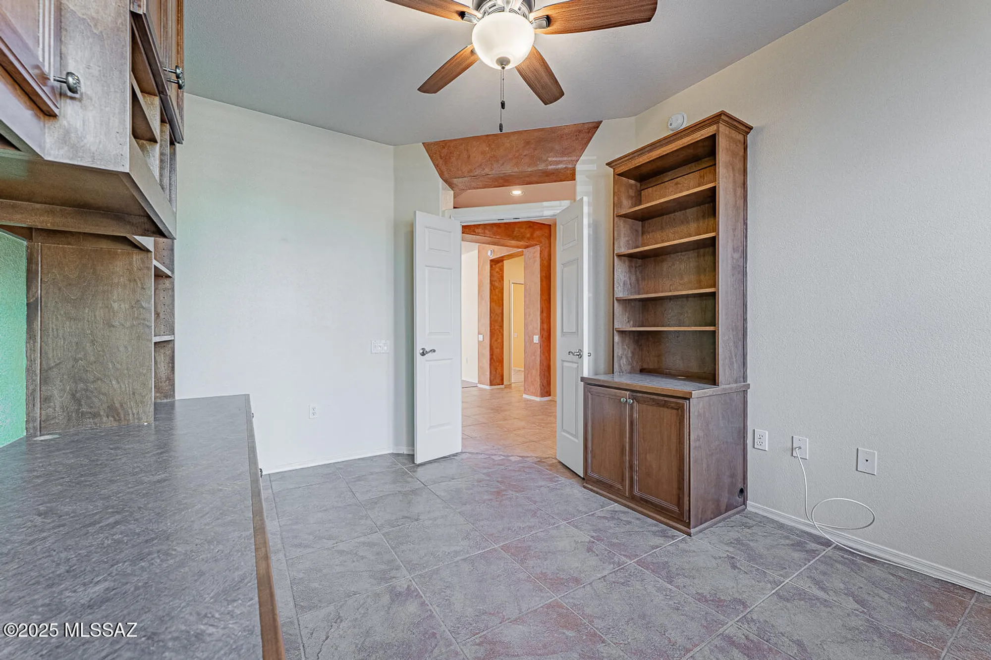 Property Slideshow image 18 of 50 | 4691 s piccadilly dr, Green Valley, AZ, 85622