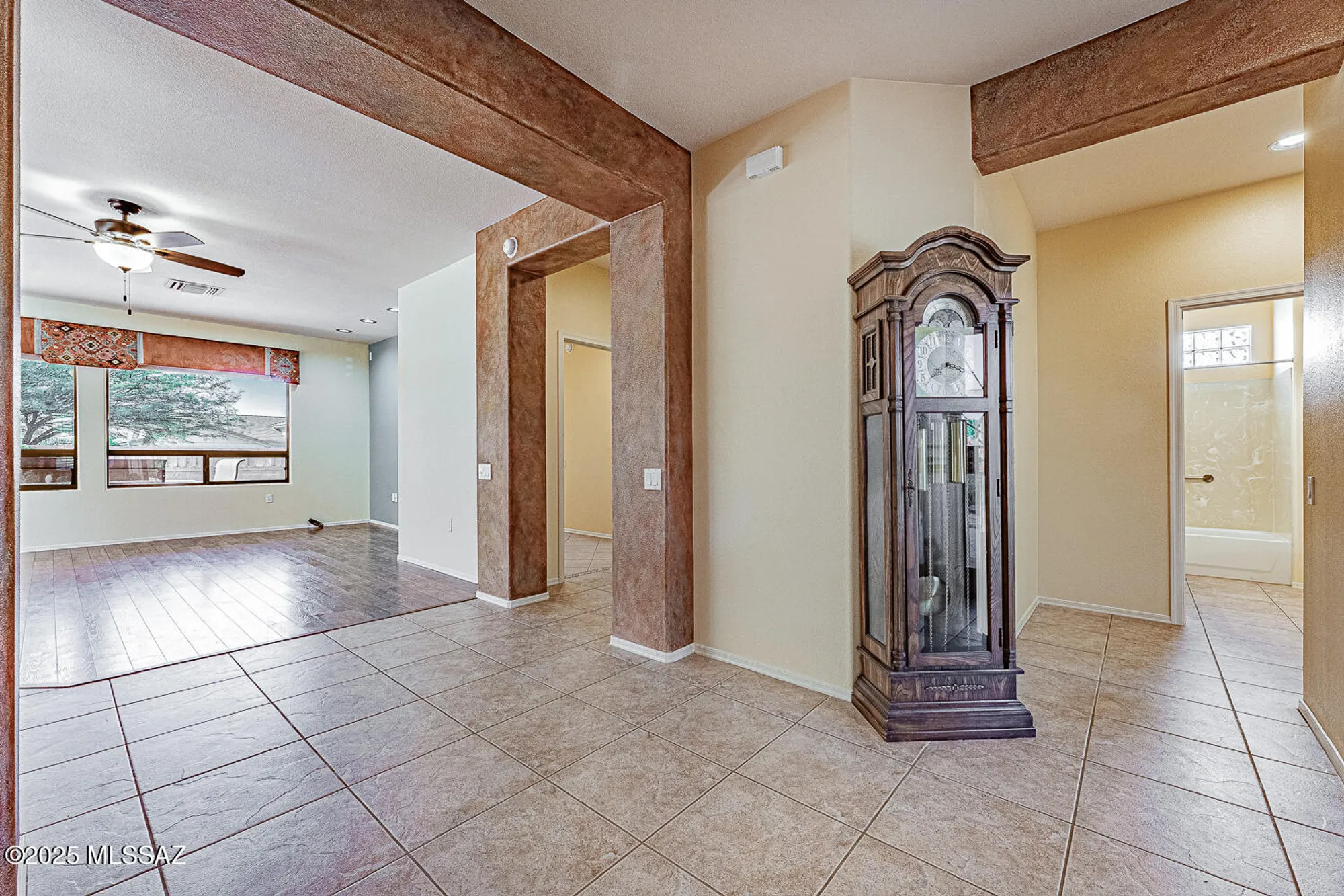 Property Slideshow image 6 of 50 | 4691 s piccadilly dr, Green Valley, AZ, 85622