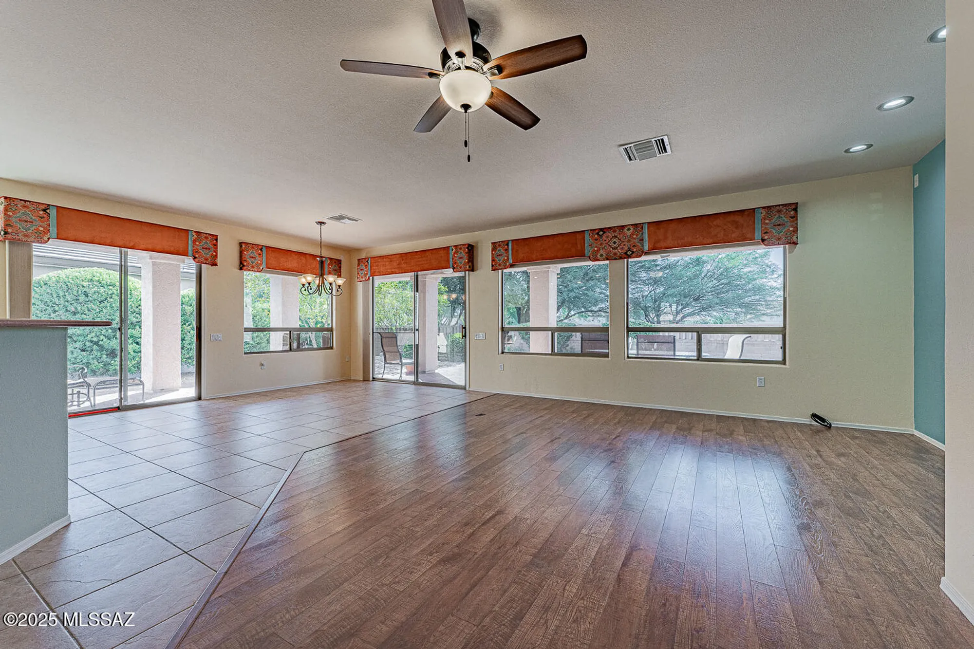 Property Slideshow image 7 of 50 | 4691 s piccadilly dr, Green Valley, AZ, 85622