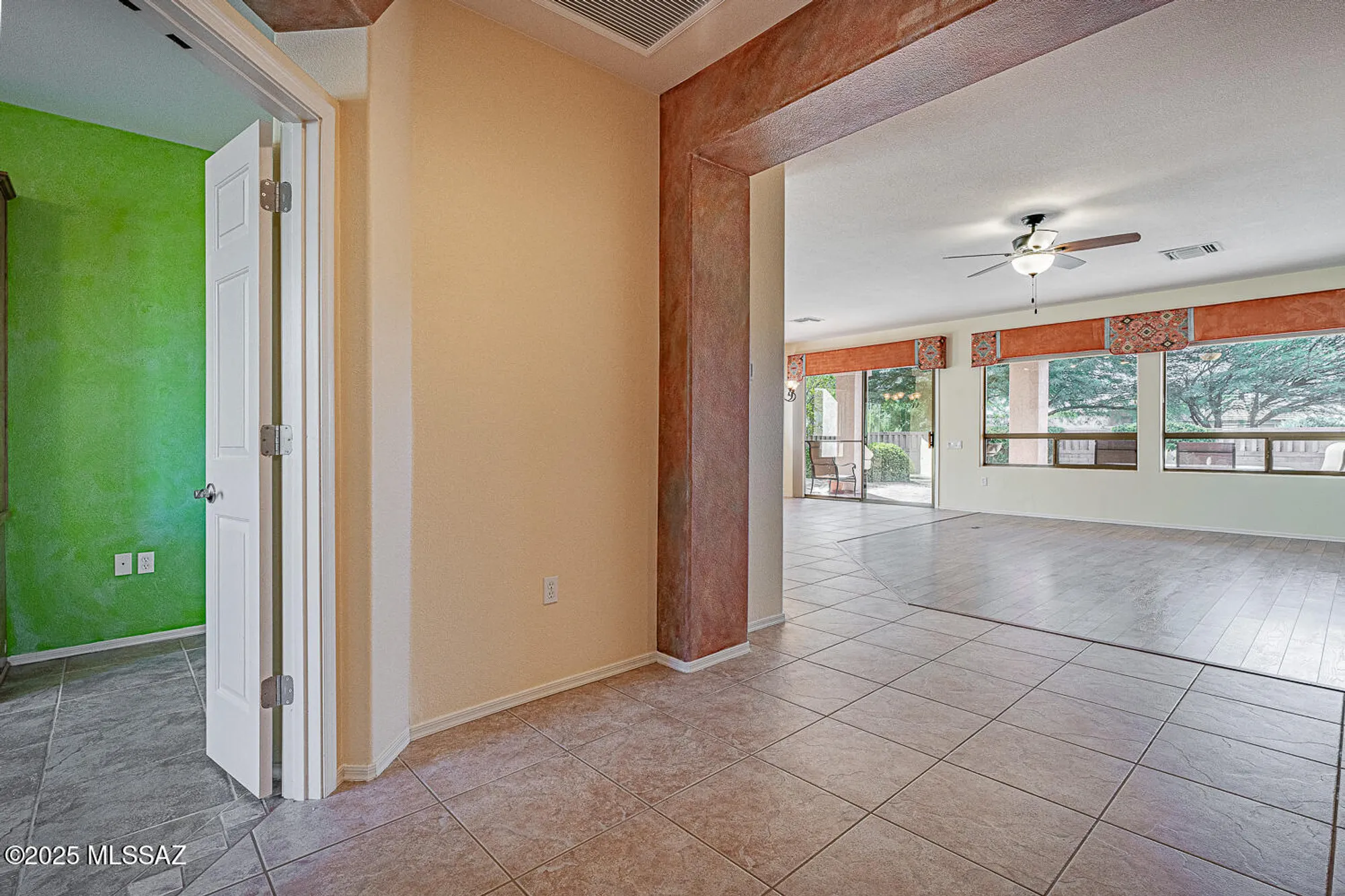Property Slideshow image 16 of 50 | 4691 s piccadilly dr, Green Valley, AZ, 85622