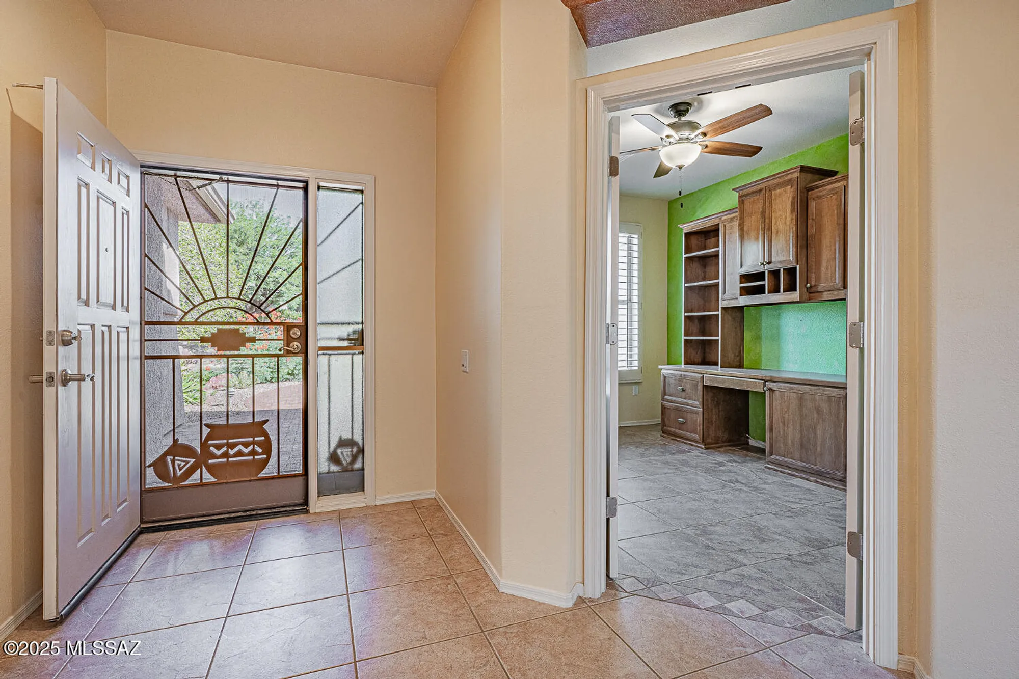 Property Slideshow image 15 of 50 | 4691 s piccadilly dr, Green Valley, AZ, 85622