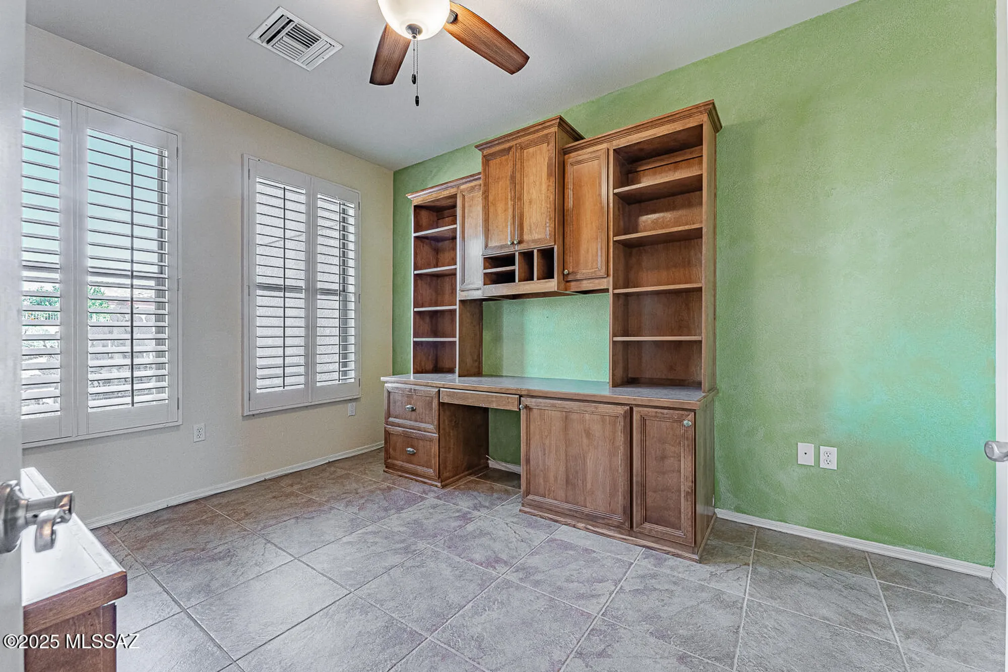 Property Slideshow image 17 of 50 | 4691 s piccadilly dr, Green Valley, AZ, 85622