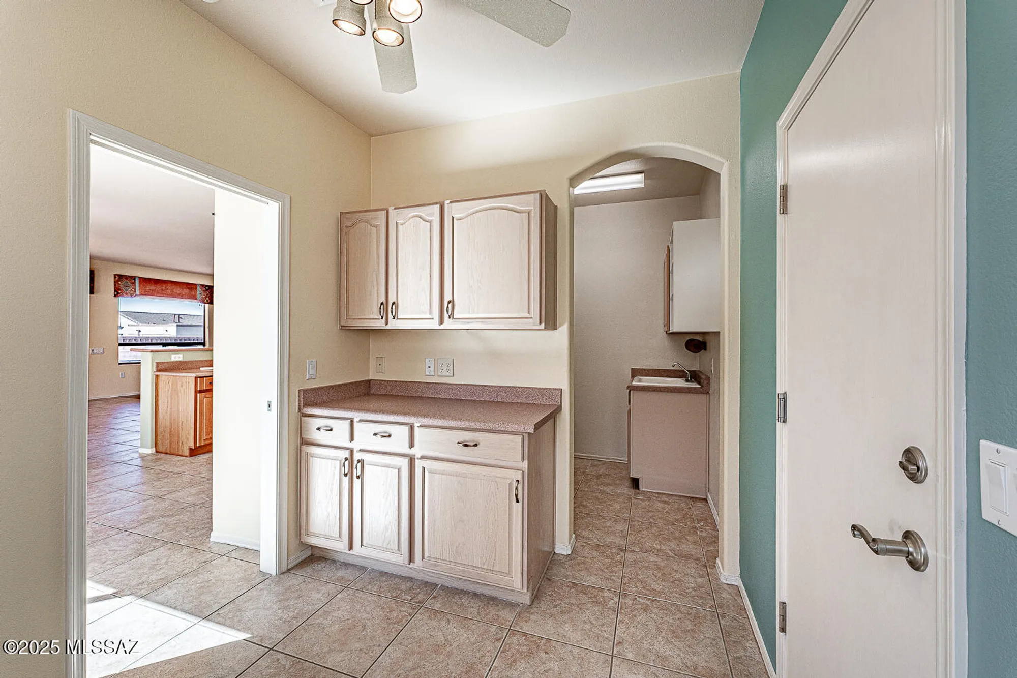 Property Slideshow image 35 of 50 | 4691 s piccadilly dr, Green Valley, AZ, 85622