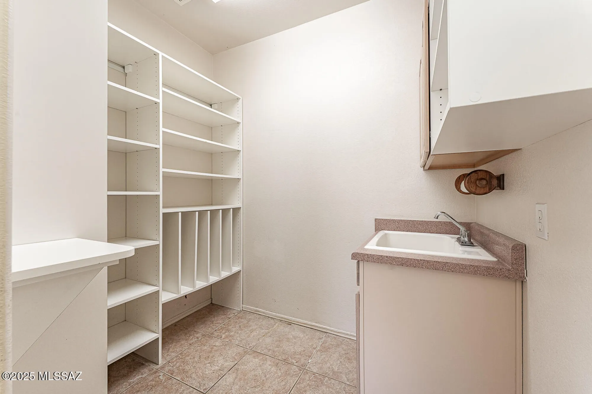 Property Slideshow image 37 of 50 | 4691 s piccadilly dr, Green Valley, AZ, 85622