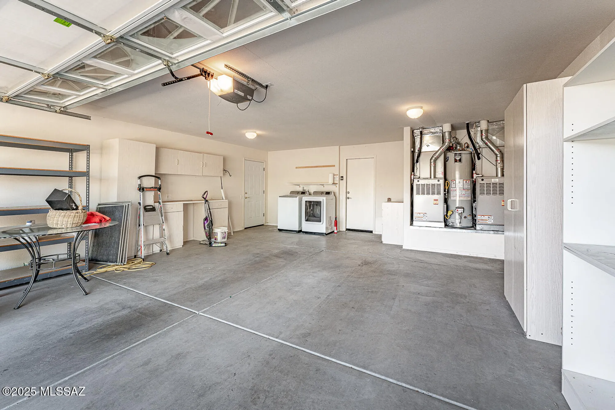 Property Slideshow image 38 of 50 | 4691 s piccadilly dr, Green Valley, AZ, 85622
