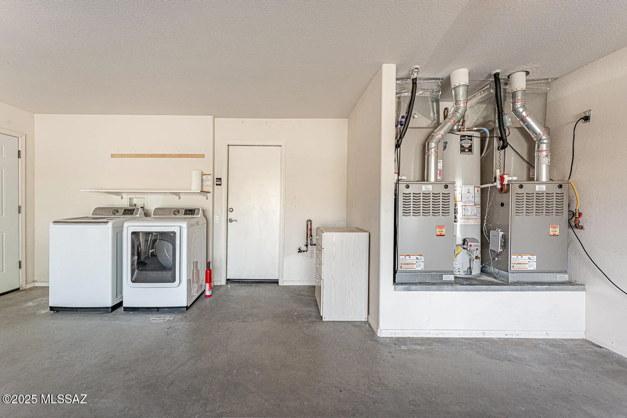 Property Slideshow image 39 of 50 | 4691 s piccadilly dr, Green Valley, AZ, 85622
