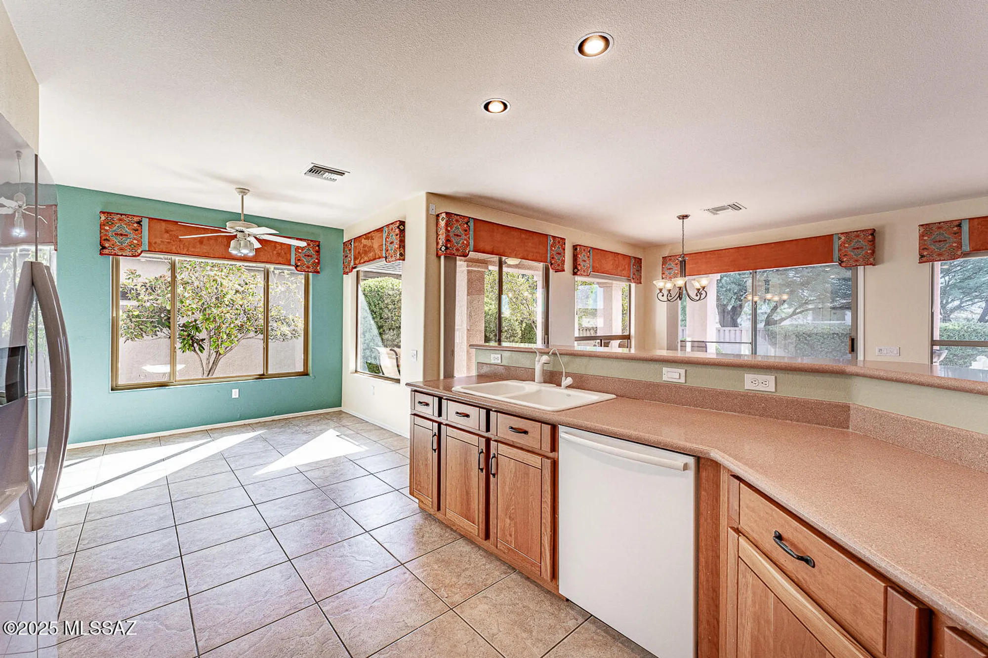 Property Slideshow image 12 of 50 | 4691 s piccadilly dr, Green Valley, AZ, 85622
