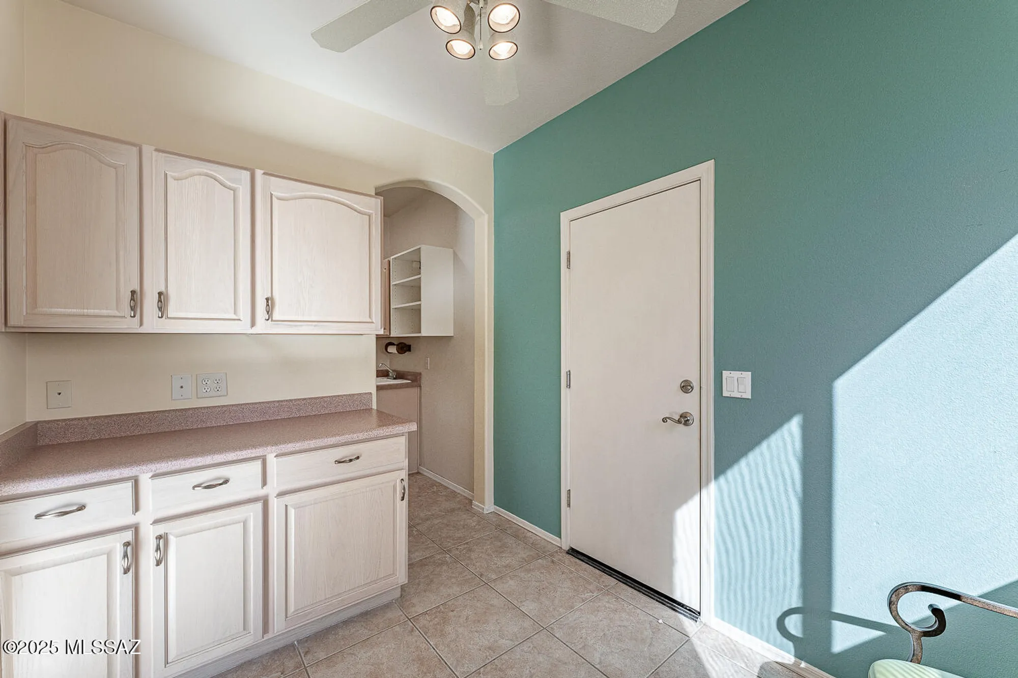 Property Slideshow image 36 of 50 | 4691 s piccadilly dr, Green Valley, AZ, 85622