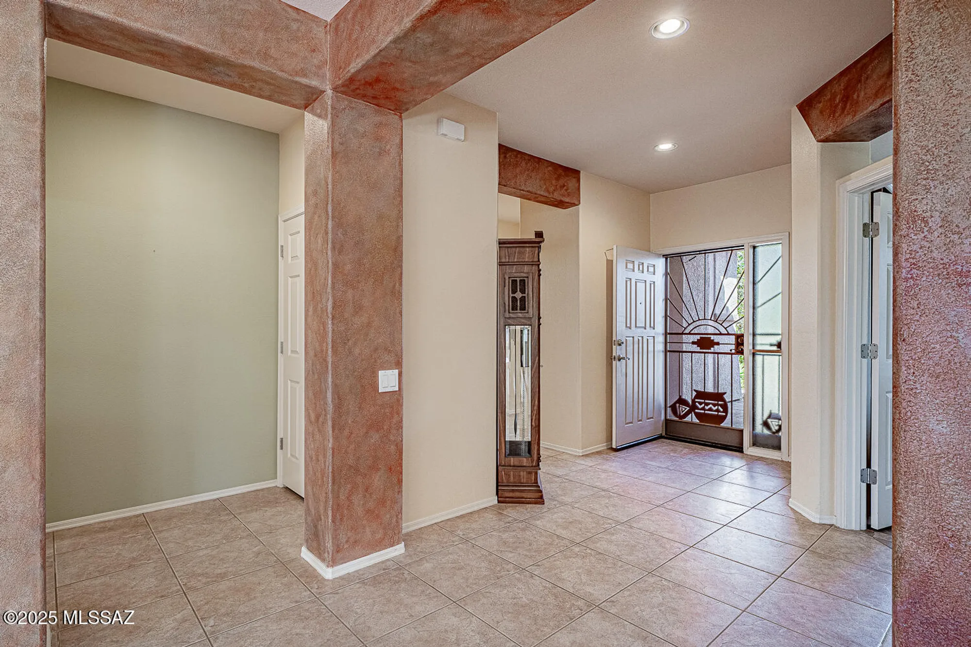 Property Slideshow image 5 of 50 | 4691 s piccadilly dr, Green Valley, AZ, 85622