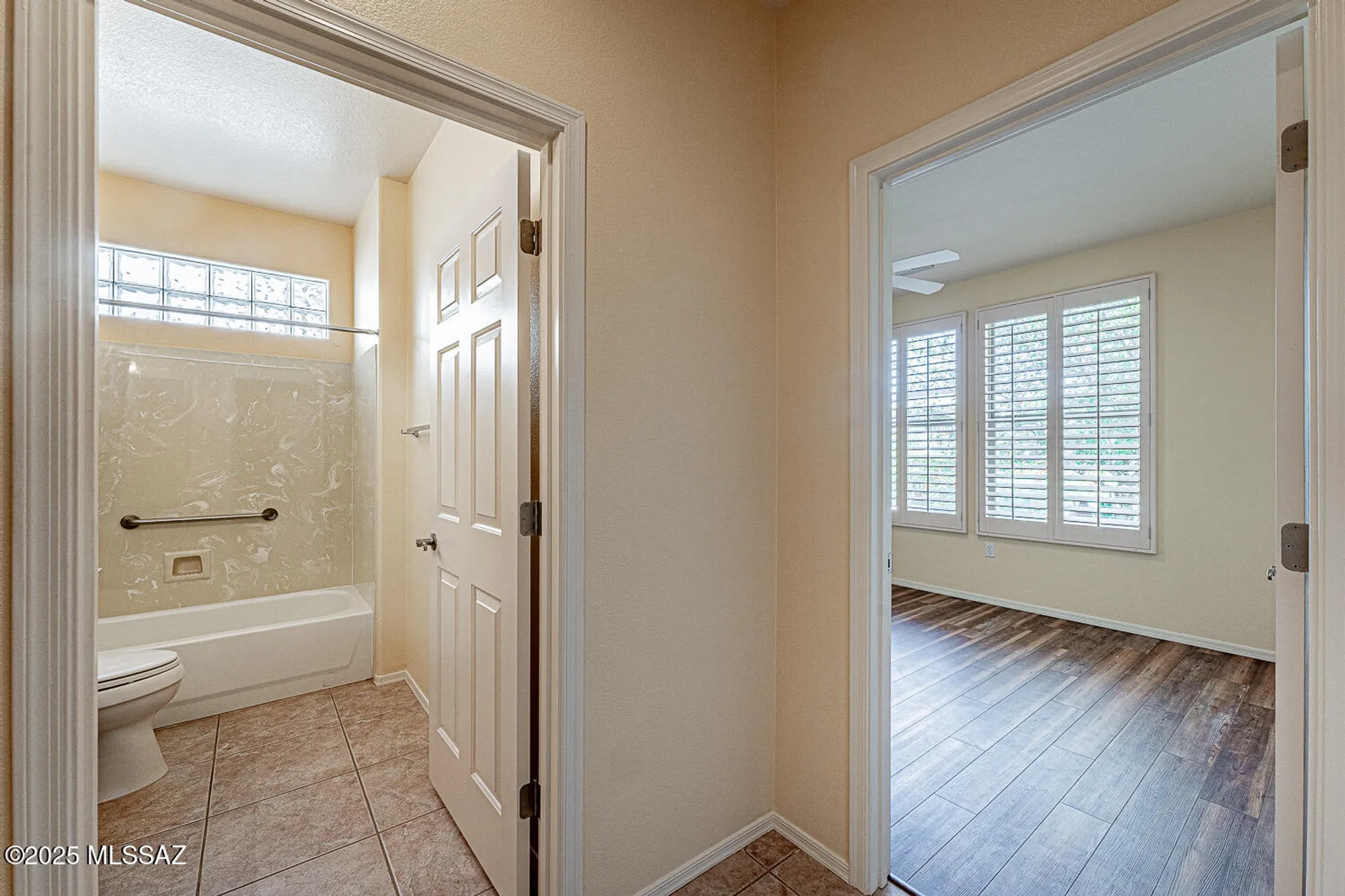 Property Slideshow image 30 of 50 | 4691 s piccadilly dr, Green Valley, AZ, 85622