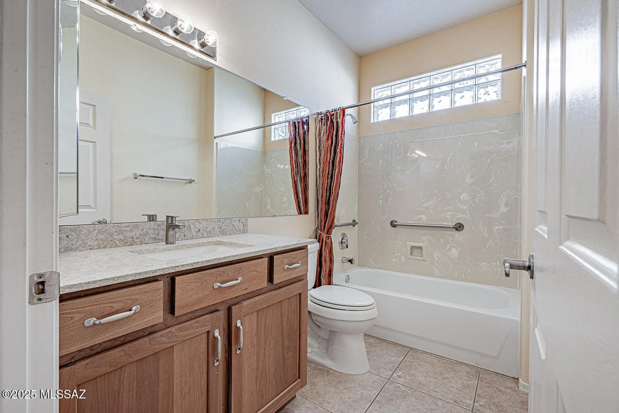 Property Slideshow image 34 of 50 | 4691 s piccadilly dr, Green Valley, AZ, 85622