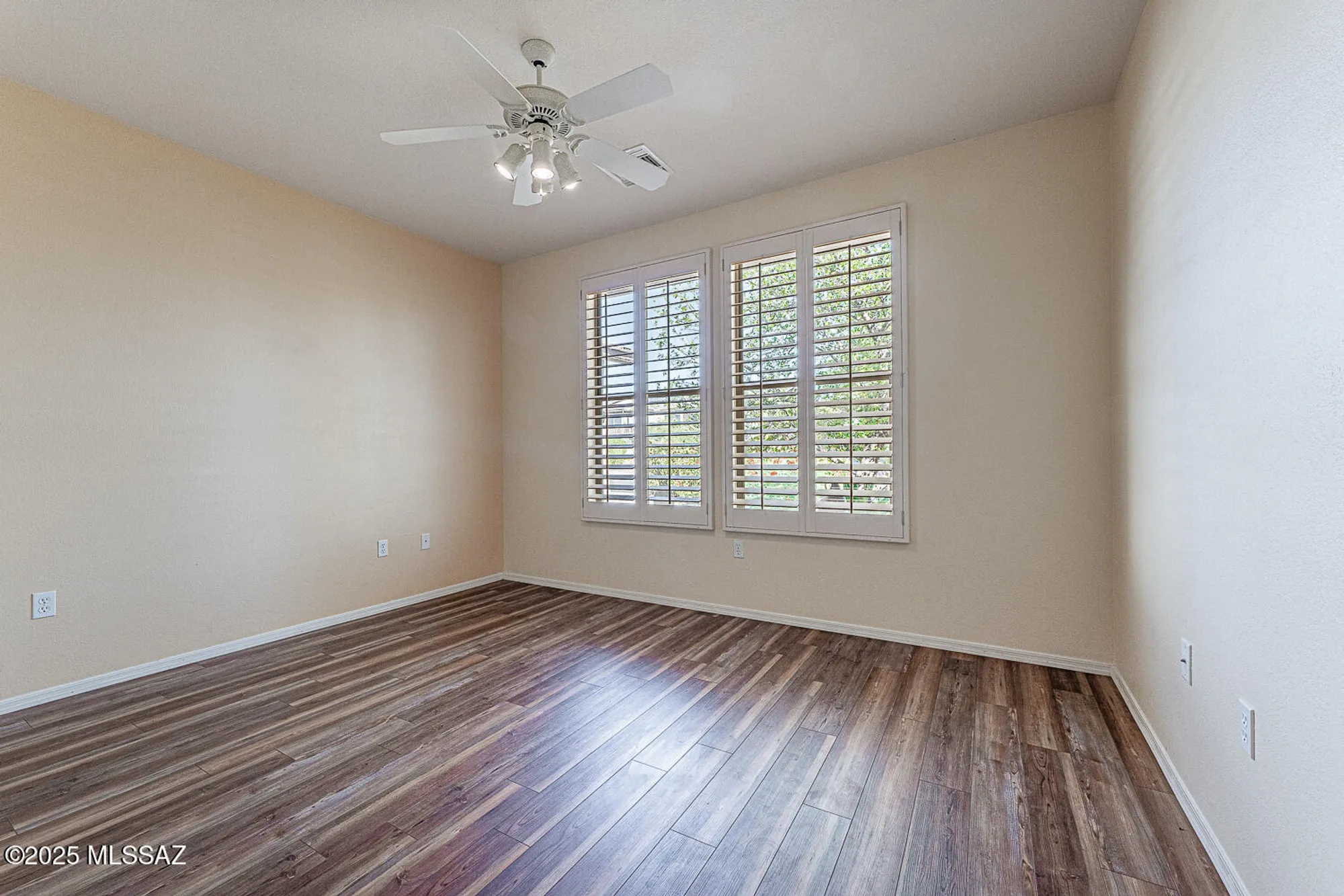 Property Slideshow image 32 of 50 | 4691 s piccadilly dr, Green Valley, AZ, 85622