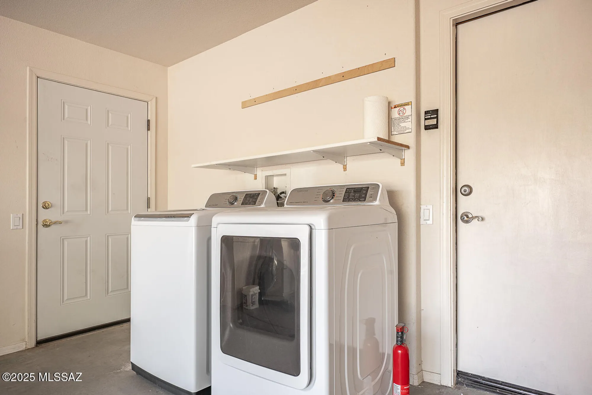 Property Slideshow image 40 of 50 | 4691 s piccadilly dr, Green Valley, AZ, 85622