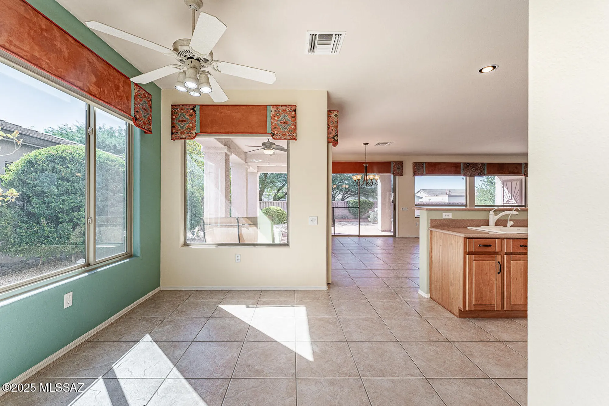 Property Slideshow image 14 of 50 | 4691 s piccadilly dr, Green Valley, AZ, 85622
