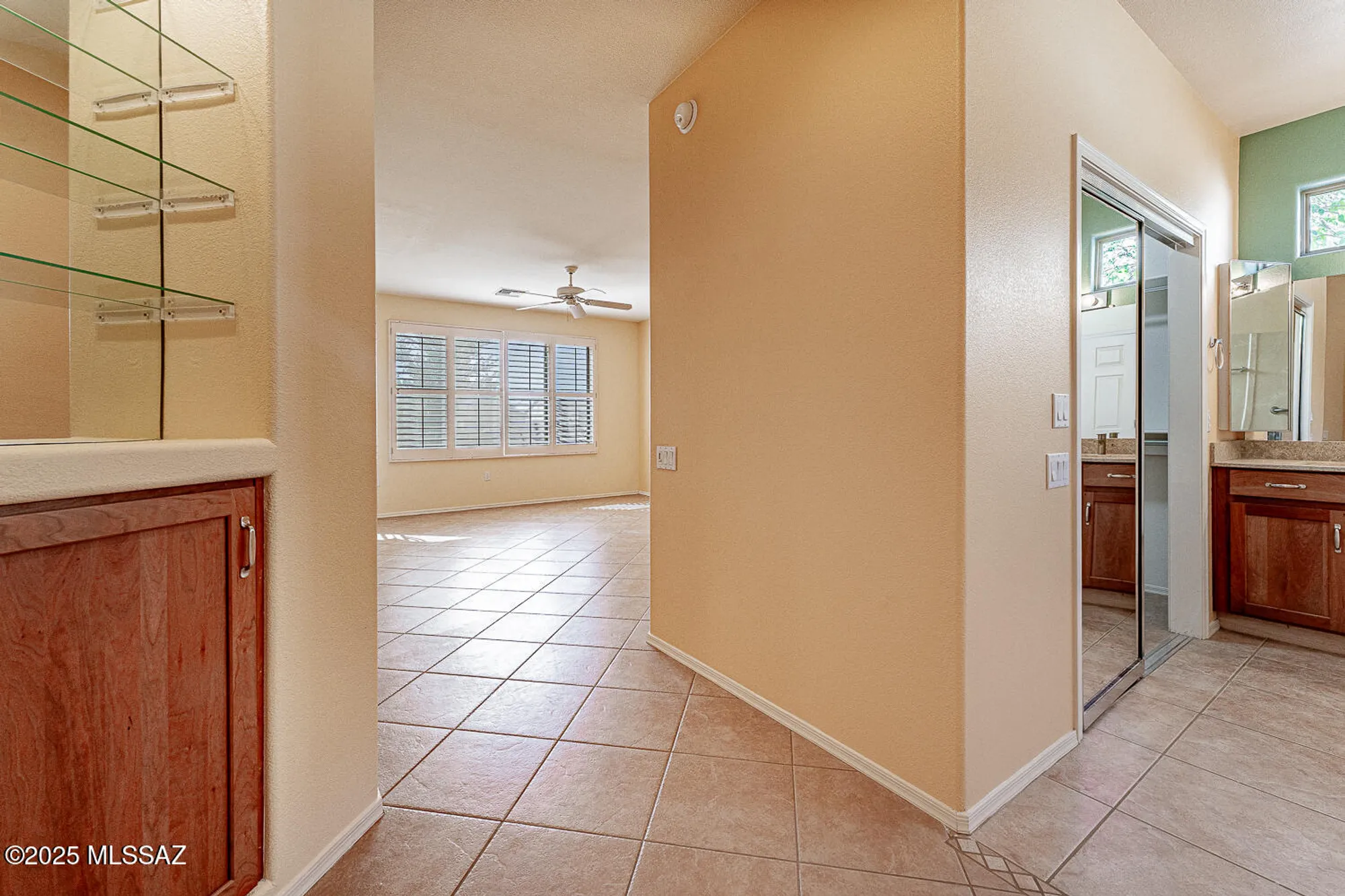 Property Slideshow image 20 of 50 | 4691 s piccadilly dr, Green Valley, AZ, 85622