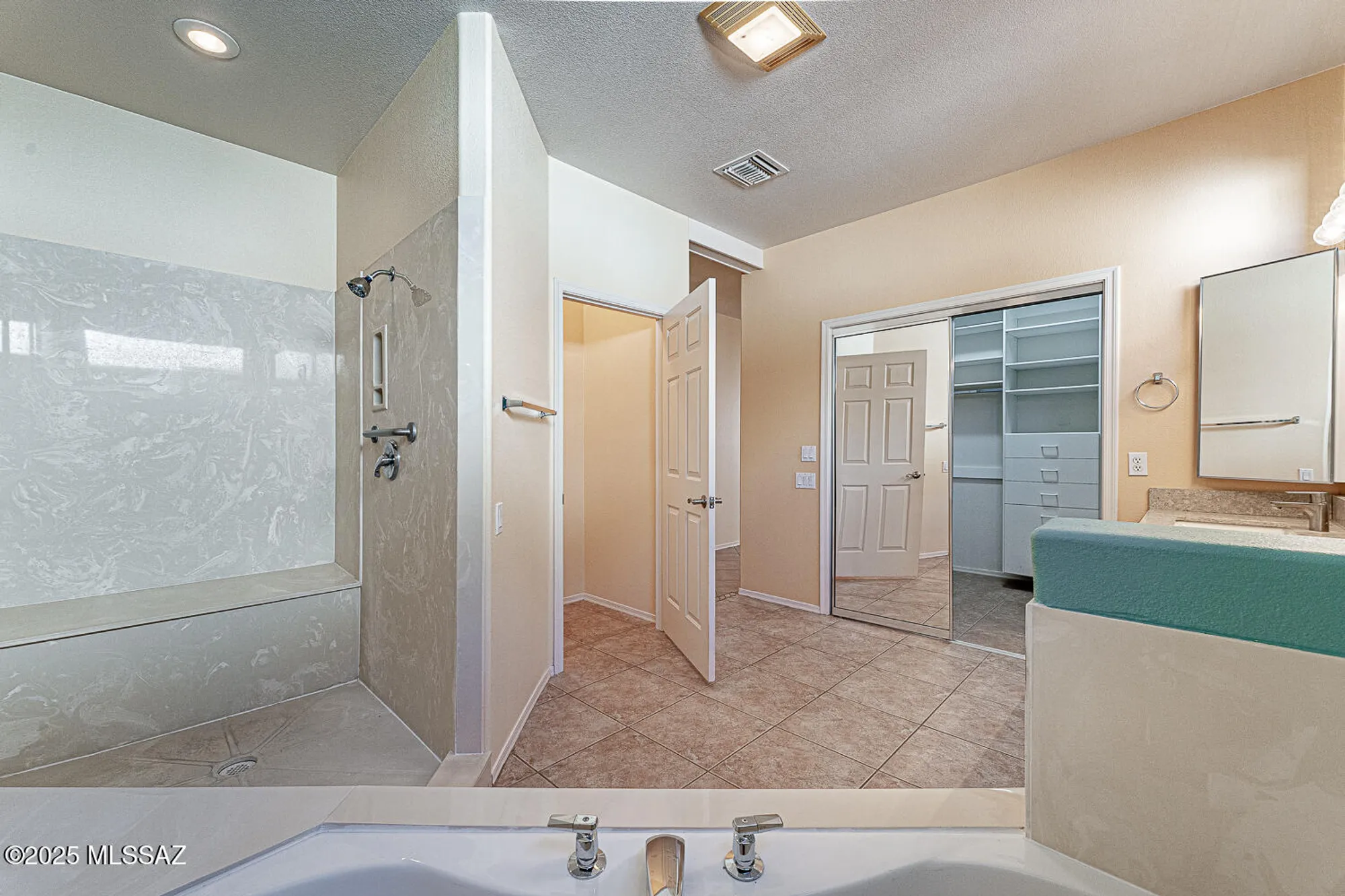 Property Slideshow image 27 of 50 | 4691 s piccadilly dr, Green Valley, AZ, 85622