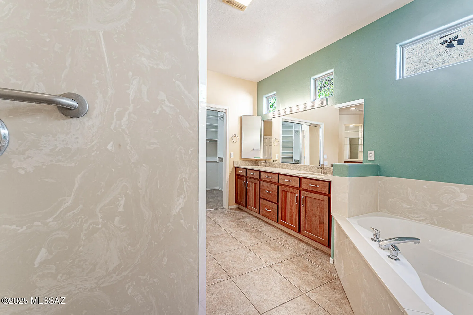 Property Slideshow image 28 of 50 | 4691 s piccadilly dr, Green Valley, AZ, 85622